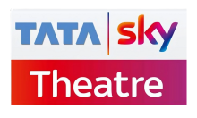 HINDI - TATA SKY THEATRE FHD